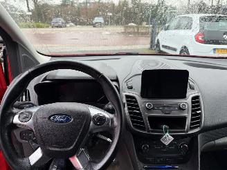 Ford Transit Connect 1.5 EcoBlue L1 Trend picture 23