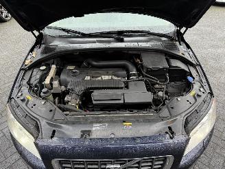 Volvo V-70 2.5T Summum  AUTOMAAT LEER  Stationwagen 5-dr. picture 7