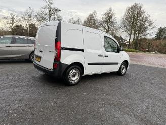 Mercedes Citan 108 CDI  AIRCO picture 24