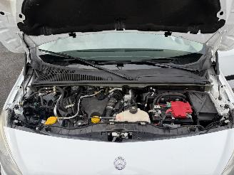 Mercedes Citan 108 CDI  AIRCO picture 14