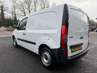 Mercedes Citan 108 CDI  AIRCO picture 3
