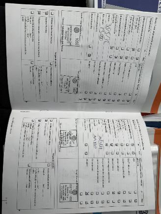 Volkswagen Golf 1.4 TSI Highline picture 25