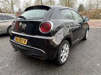 Alfa Romeo MiTo 0.9 TwinAir Distinctive LEER picture 5