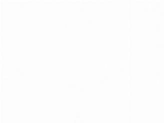 Alfa Romeo MiTo 0.9 TwinAir Distinctive LEER picture 24