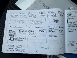 Nissan Note 1.2 Connect Edition picture 23