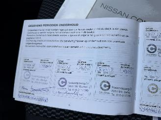 Nissan Note 1.2 Connect Edition picture 25