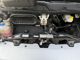 Rimor  SAILER 669 picture 10