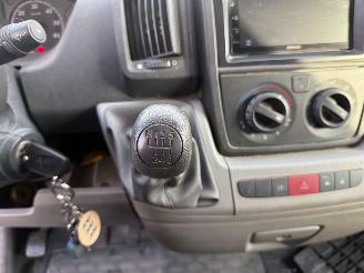 Rimor  SAILER 669 picture 44