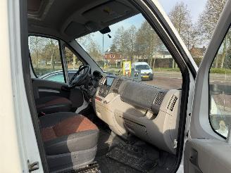 Rimor  SAILER 669 picture 33