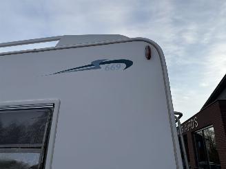 Rimor  SAILER 669 picture 54