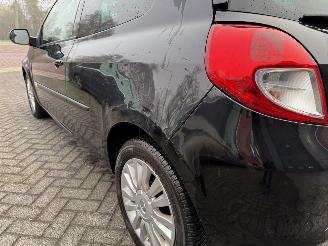 Renault Clio 1.2 TCe Collection (Hatchback 3-dr.) picture 19