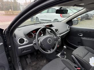 Renault Clio 1.2 TCe Collection (Hatchback 3-dr.) picture 10