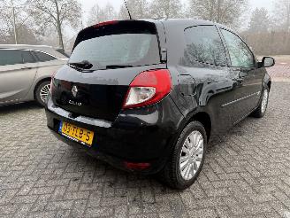 Renault Clio 1.2 TCe Collection (Hatchback 3-dr.) picture 5