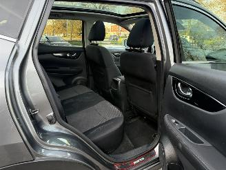 Nissan Qashqai 1.2 Connect Edition (SUV 5-dr.) picture 32