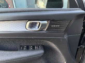 Volvo XC40 2.0 T5 AWD Intro Edition (SUV 5-dr.) picture 25