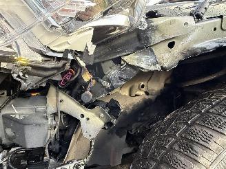 Volvo XC40 2.0 T5 AWD Intro Edition (SUV 5-dr.) picture 17