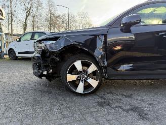 Volvo XC40 2.0 T5 AWD Intro Edition (SUV 5-dr.) picture 42