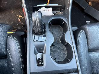 Volvo XC40 2.0 T5 AWD Intro Edition (SUV 5-dr.) picture 33