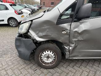 Nissan Nv200 1.5 dCi Visia AIRCO picture 12