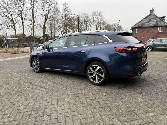 Renault Mégane 1.2 TCe Bose AUTOMAAT picture 33