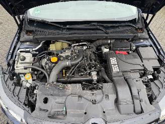 Renault Mégane 1.2 TCe Bose AUTOMAAT picture 12