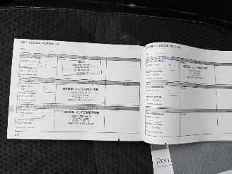 Renault Mégane 1.2 TCe Bose AUTOMAAT picture 28