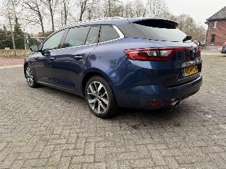 Renault Mégane 1.2 TCe Bose AUTOMAAT picture 3