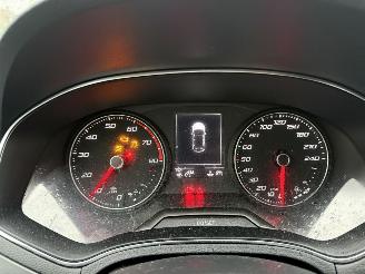 Seat Ibiza 1.0 MPI Reference (Hatchback 5-dr.) picture 19