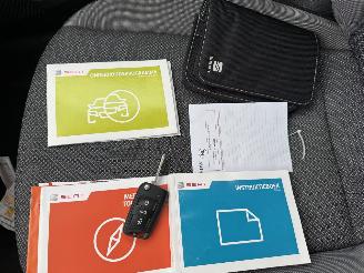 Seat Ibiza 1.0 MPI Reference (Hatchback 5-dr.) picture 14