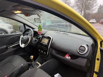 Renault Clio 0.9 TCe Expression (Hatchback 5-dr.) picture 29