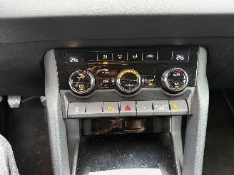 Skoda Karoq 1.0 TSI Ambition Business (SUV 5-dr.) 9669EURO NETTO PRIJS BINNEN EU picture 14