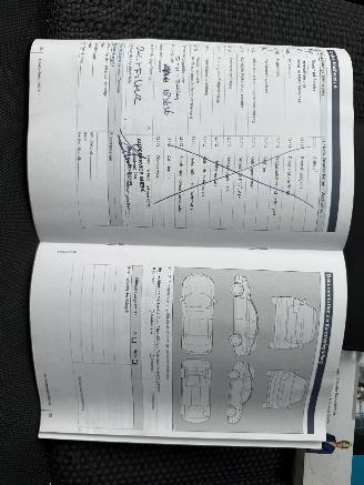 Volkswagen Golf 1.4 TSI Comfortline (Hatchback 5-dr.) picture 19