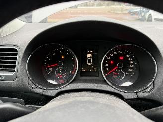 Volkswagen Golf 1.4 TSI Comfortline (Hatchback 5-dr.) picture 10