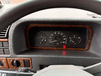 Niesmann+Bischoff  ARTO 2.8 TDI  120PK MOTOR picture 22