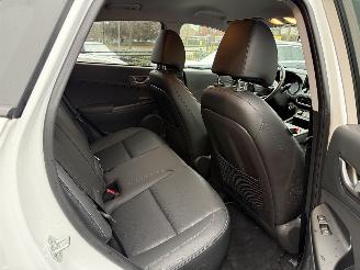Hyundai Kona EV Premium 64 kWh (SUV 5-dr.) 10537  EX BTW picture 12