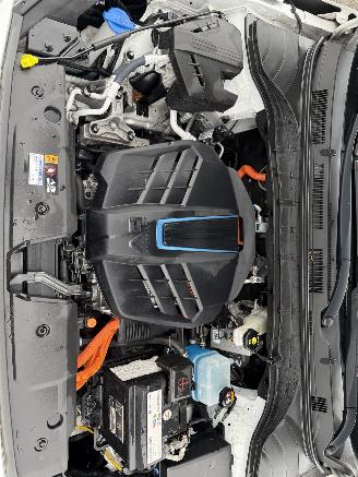 Hyundai Kona EV Premium 64 kWh (SUV 5-dr.) 10537  EX BTW picture 32