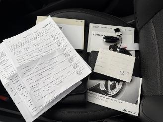 Hyundai Kona EV Premium 64 kWh (SUV 5-dr.) 10537  EX BTW picture 30