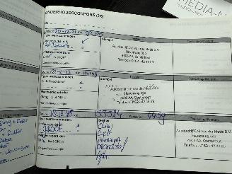 Renault Trafic 1.6 dCi T29 L2H1 Luxe Energy 120pk picture 26