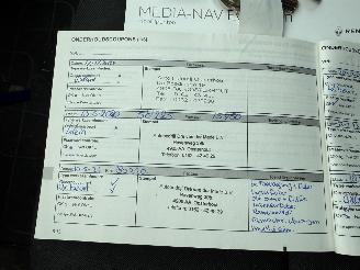 Renault Trafic 1.6 dCi T29 L2H1 Luxe Energy 120pk picture 25