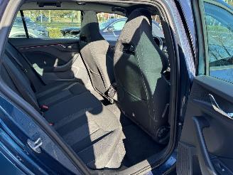 Skoda Scala 1.0 TSI Sport Business  PANORAMADAK (Hatchback 5-dr.) picture 14