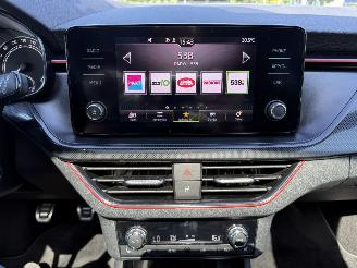 Skoda Scala 1.0 TSI Sport Business PANORAMADAK APK 19-03-2028 picture 25