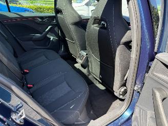 Skoda Scala 1.0 TSI Sport Business PANORAMADAK APK 19-03-2028 picture 14