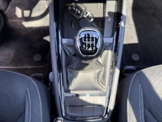 Skoda Scala 1.0 TSI Sport Business PANORAMADAK APK 19-03-2028 picture 27
