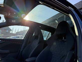 Skoda Scala 1.0 TSI Sport Business  PANORAMADAK (Hatchback 5-dr.) picture 26