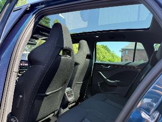 Skoda Scala 1.0 TSI Sport Business PANORAMADAK APK 19-03-2028 picture 29