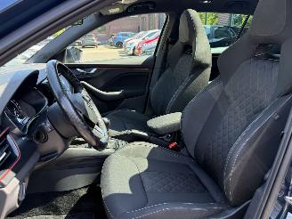 Skoda Scala 1.0 TSI Sport Business PANORAMADAK APK 19-03-2028 picture 21