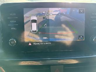Skoda Scala 1.0 TSI Sport Business PANORAMADAK APK 19-03-2028 picture 26