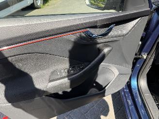 Skoda Scala 1.0 TSI Sport Business PANORAMADAK APK 19-03-2028 picture 19
