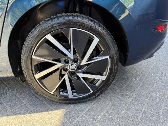 Skoda Scala 1.0 TSI Sport Business PANORAMADAK APK 19-03-2028 picture 10