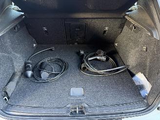 Volvo XC40 Recharge P8 AWD R-Design  SOH 91.8  (SUV 5-dr.) 13760 EURO EX BTW picture 12